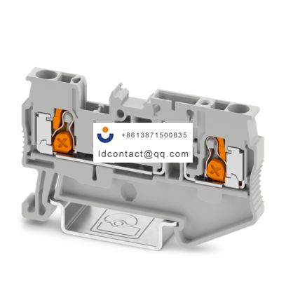 1462719 Phoenix Contact product image